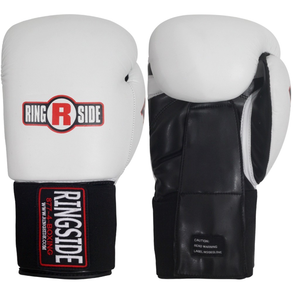 Ringside Boxing IMF Tech Sparring Gloves -Cheap Sedroc Sports Store %24 57