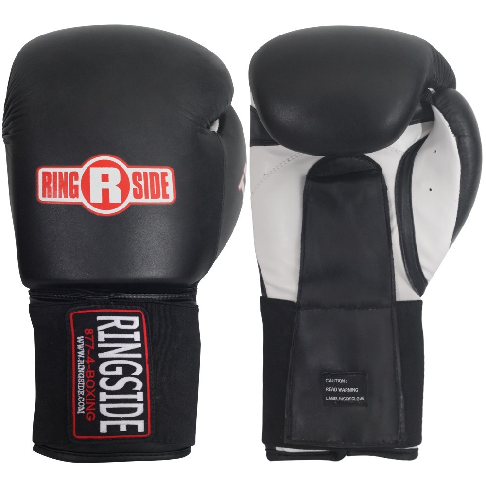 Ringside Boxing IMF Tech Sparring Gloves -Cheap Sedroc Sports Store %24 57
