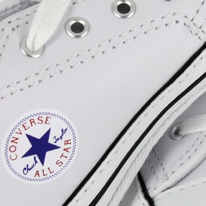 Us size cm shoes z