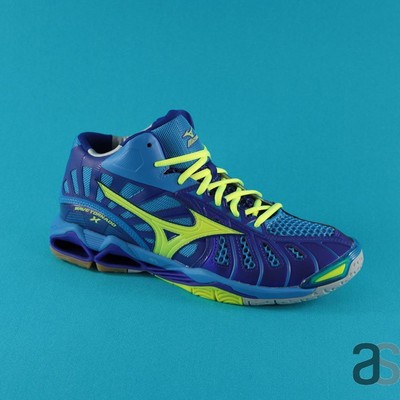 Scarpe Mizuno Pallavolo 2017 Scarpe Mizuno Pallavolo 2017