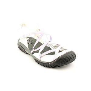 Clothing, Shoes  Accessories  Women's Shoes  Sandals  Flip Flops