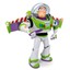 BUZZ LIGHTYEARS LASERBLAST - Discoveryland - Pagina 11 $(KGrHqFHJEQFG3,3M9d8BR17m!bfDQ~~60_14