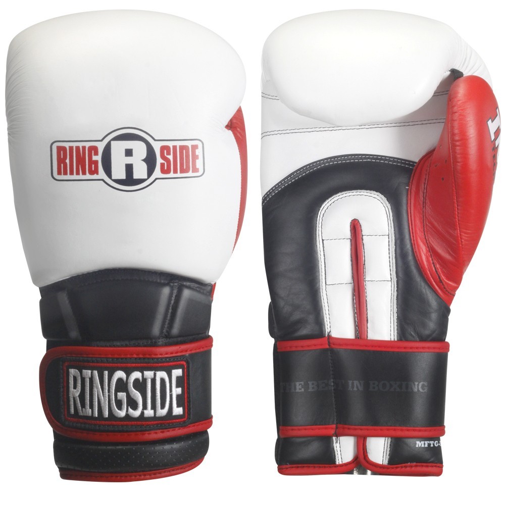 Ringside Boxing Pro Style IMF Tech Training Gloves Sparring Red Black 14 16 18 -Cheap Sedroc Sports Store %24T2eC16ZHJIcFHO%28%28ekY6BSMKvNlZ!g~~60 57