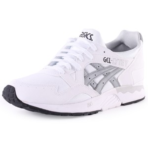 asics homme cuir asics homme cuir