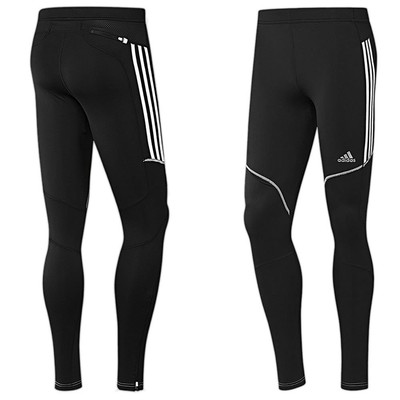 Adidas Running Tight jetzt günstig online kaufen Adidas Running Tight jetzt günstig online kaufen