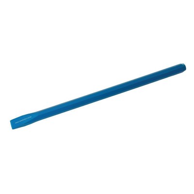 Image Silverline froid Ciseau : 25 x 450mm 45689 brique Image Silverline froid Ciseau : 25 x 450mm 45689 brique