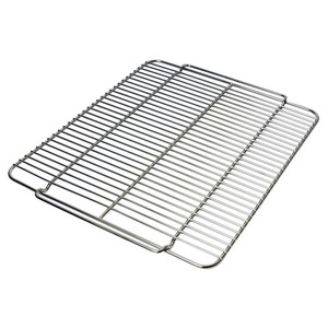 ... , Dining & Bar > Kitchen Storage & Organization > Racks &am...