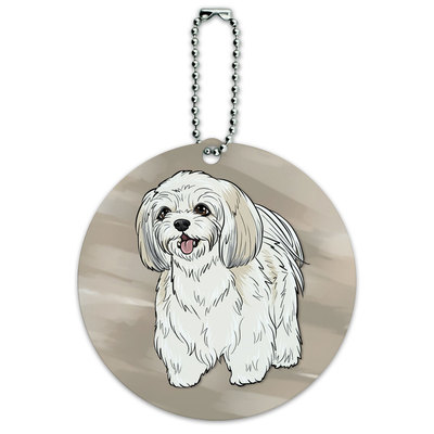 Best gifts ideas and gift inspiration for woman and man pets