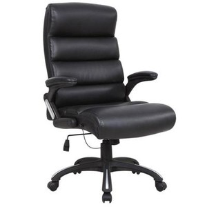 Computer Chair | eBay Computer Chair | eBay