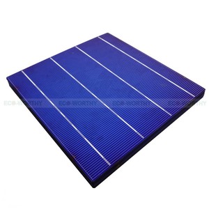  6x6-Whole-Poly-Solar-Cells-for-DIY-400W-Solar-Panel-High-Power-Charger