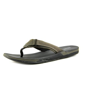 Clothing, Shoes  Accessories  Men's Shoes  Sandals  Flip Flops