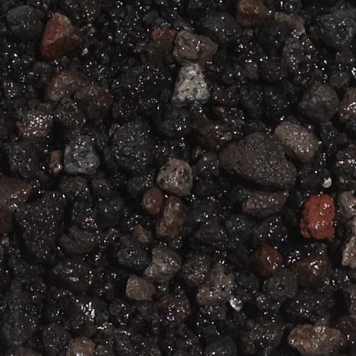 Eco-Complete Plant Substrate