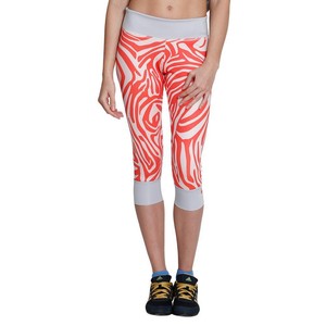 adidas leggings ebay adidas leggings ebay
