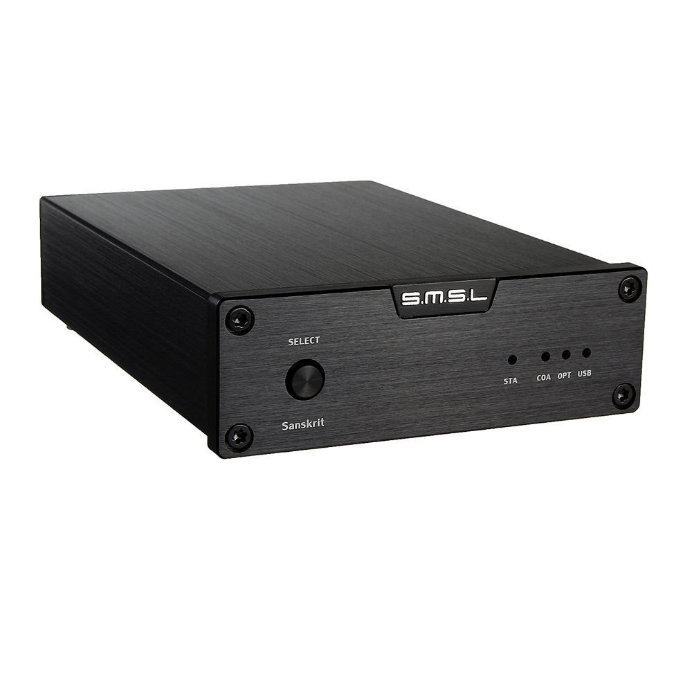 Un DAC para usarlo con MAC - Página 3 $_57