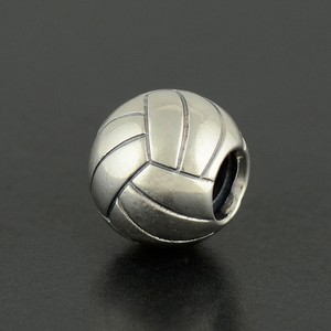 ciondolo pallavolo pandora ciondolo pallavolo pandora