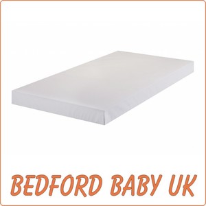 Crib Mattress 84 X 43 Crib Mattress