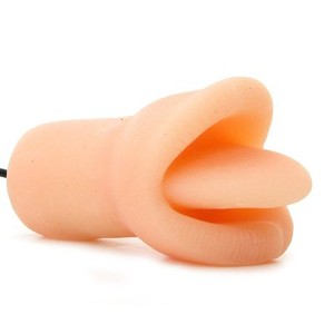 Oral Sex Toy For Women 60