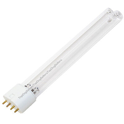 UV Bulb 36W 36 watts Replacement  ...