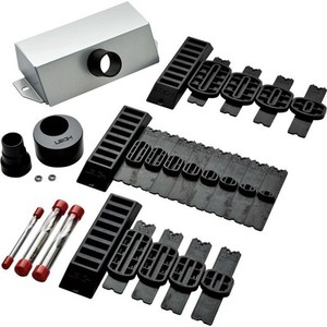 routers for woodworking reviews