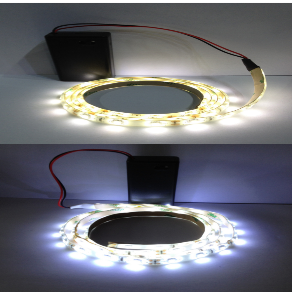 Dolls House Led Strip Lights 3528 9v Battery Box Switch Lamp with The Awesome and also Interesting dolls house lighting uk regarding Your house Dolls House Led Strip Lights 3528 9v Battery Box Switch Lamp with The Awesome and also Interesting dolls house lighting uk regarding Your house