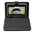 Amazing_7__8GB_Android_4_0_Capacitive_Multi_Touch_Purple_Tablet_PC_Keyboard_Case