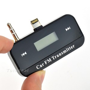 Spy mouse for android free download