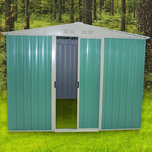 Garden Sheds 8 X 4 Garden Sheds 8 X 4