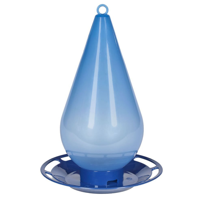 UPC 078978510012 product image for Opus Droplet Bird Waterer | upcitemdb.com