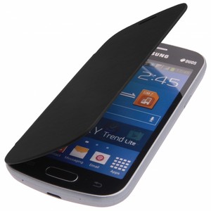 custodia samsung trend lite custodia samsung trend lite