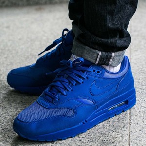 air max 2017 uomo ebay air max 2017 uomo ebay