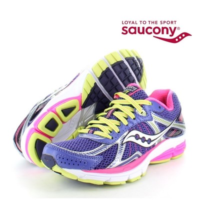 saucony phoenix 7 donna 2017 Acquisti Uomo Donna bambino - Spedizione gratuita e consegna veloce,Risparmio garantito e stock permanente!