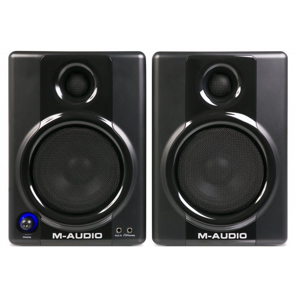Top 10 Monitor Speakers eBay