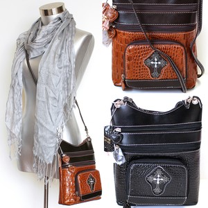 ... , Shoes  Accessories  Women's Handbags  Bags  Handbags  Purses