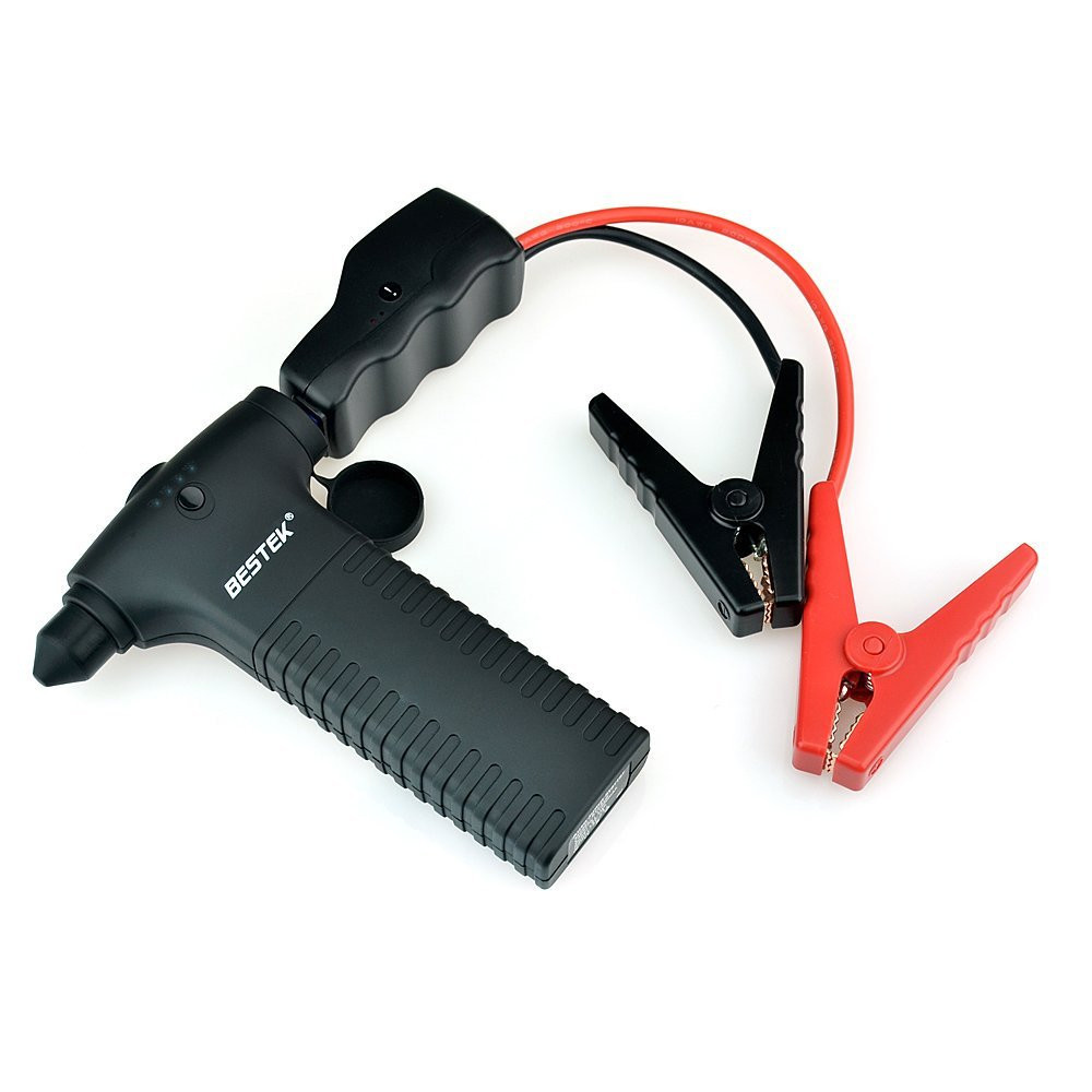 Charge Car Battery Jump Cables Car Battery For Honda 