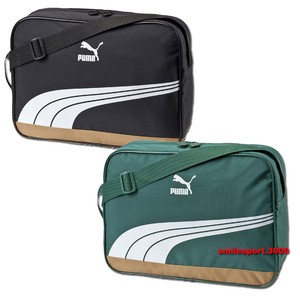 borse uomo puma borse uomo puma
