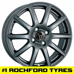 toyota mr2 mk3 alloy wheels #6