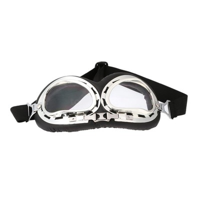 ski goggles mens ski goggles mens goggles motorcycle