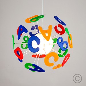 Childrens Light Shades Uk Mescar Innovations2019 Org