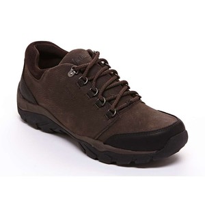 Sporting Goods  Outdoor Sports  Camping  Hiking  Shoes