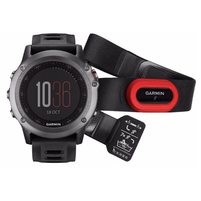 hrm run 3