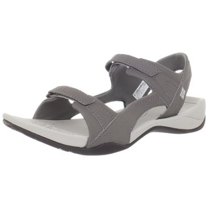 Columbia-Womens-Sunlight-II-Water-Sandals-Mud