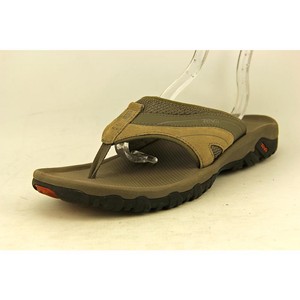 Clothes, Shoes  Accessories  Men's Shoes  Sandals  Beach Shoes