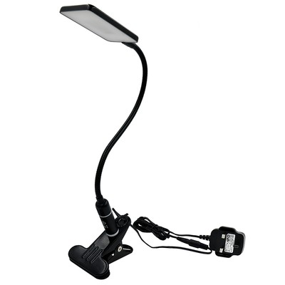 Clamp Desk Lamp Led Clamp Desk Lamp Led
