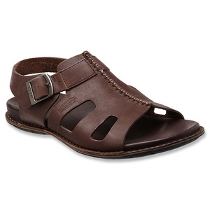 Clothing, Shoes  Accessories  Men's Shoes  Sandals  Flip Flops