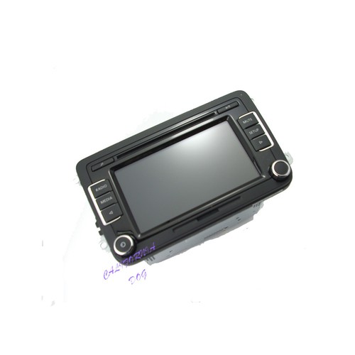 sdhc slot vw cc sdhc slot vw cc