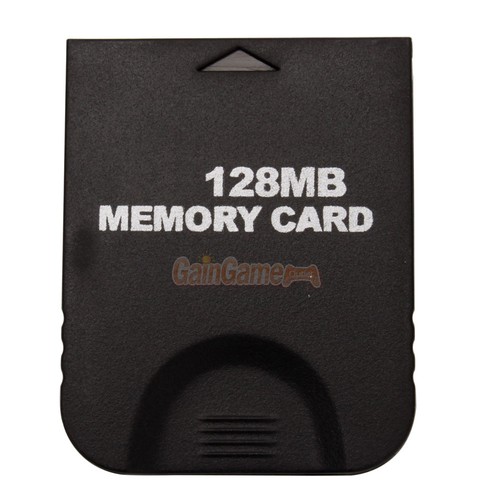Playstation 2 Ps3 Virtual Memory Card Save Zip North