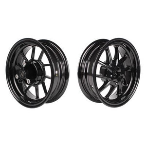 ruckus honda ncy wheel wheels hustler ice rear 1327 1000 performance