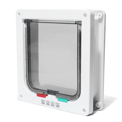 1 Set 4 Way Cat Kitten Dog ...