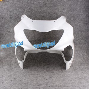 Honda cbr 600 f4 front fairing