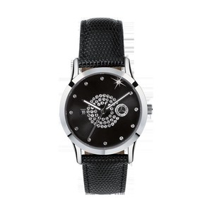 Mercedes benz watches for women